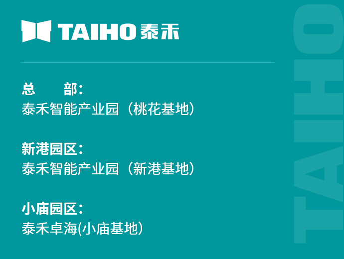 人妻内射一区二区在线视频