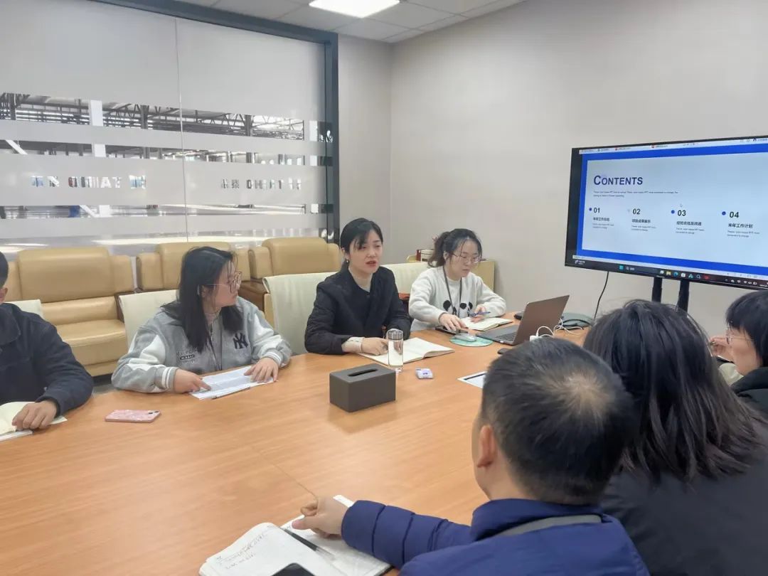 人妻内射一区二区在线视频