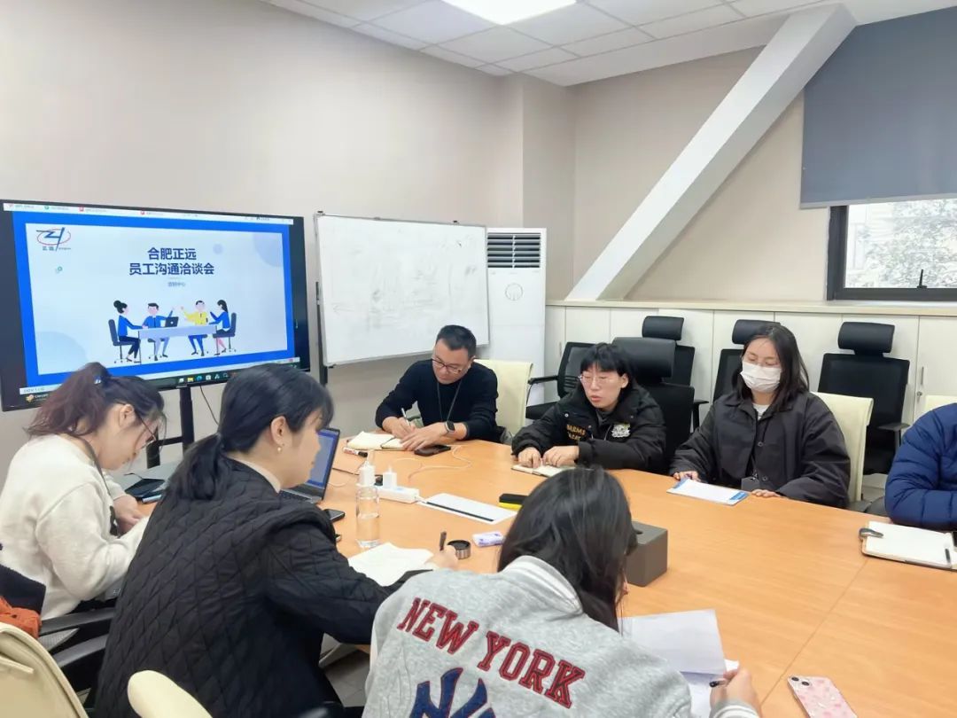 人妻内射一区二区在线视频