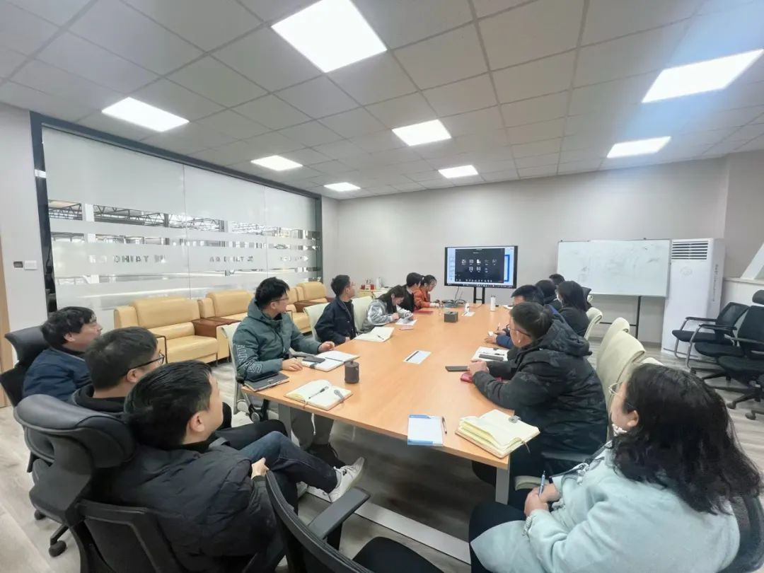 人妻内射一区二区在线视频