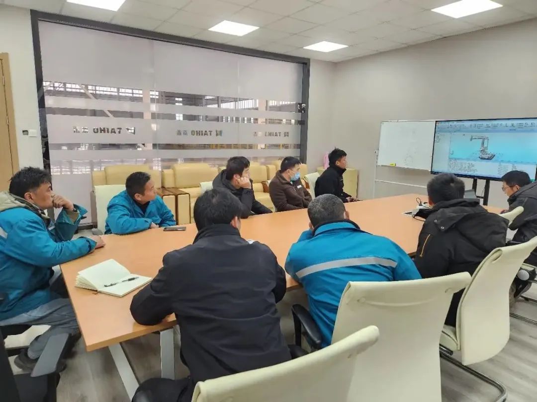 人妻内射一区二区在线视频