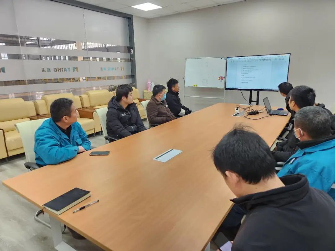 人妻内射一区二区在线视频