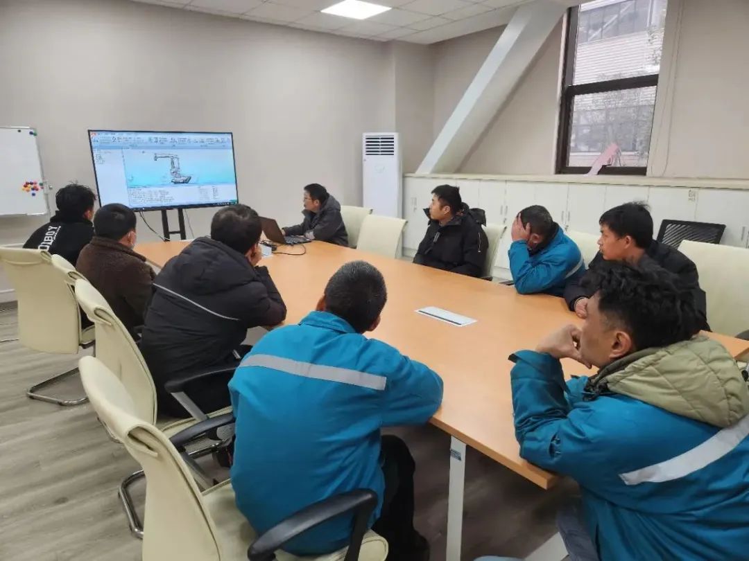 人妻内射一区二区在线视频