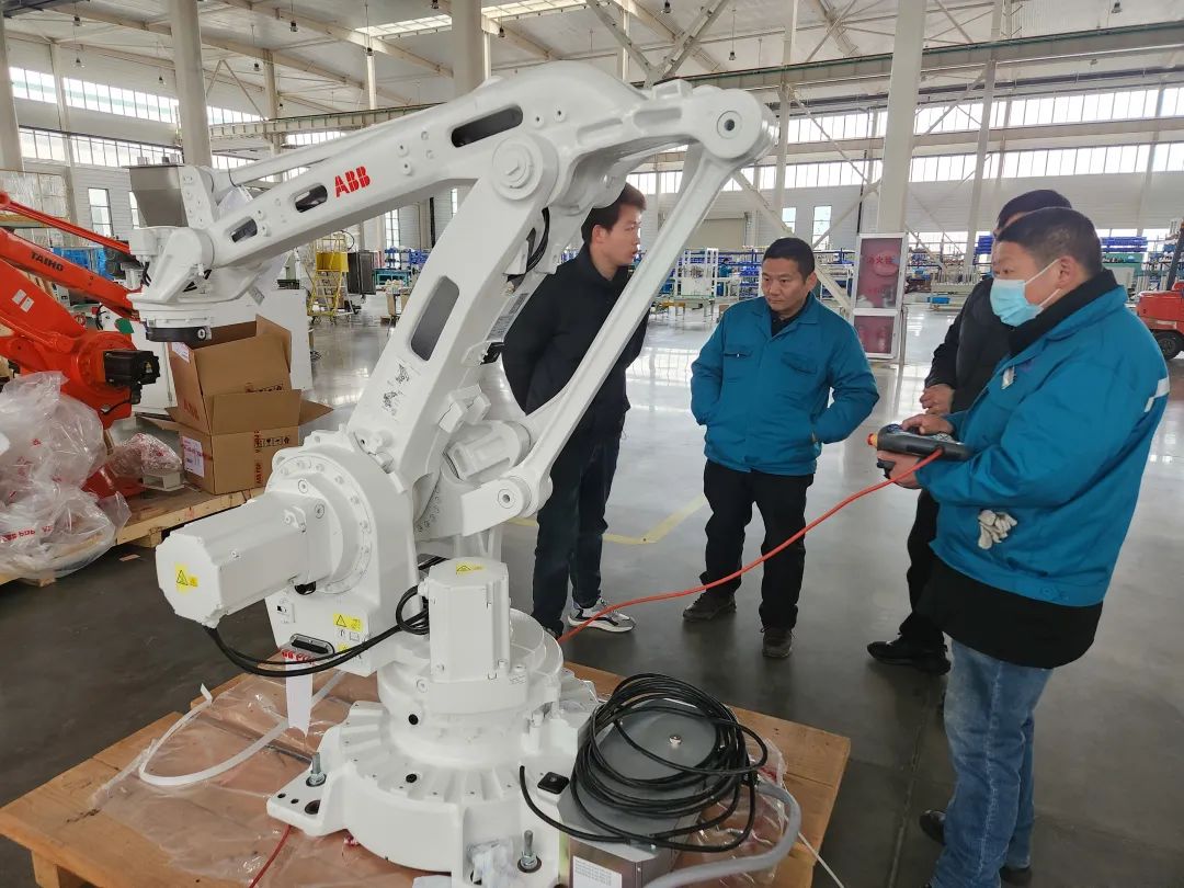 人妻内射一区二区在线视频