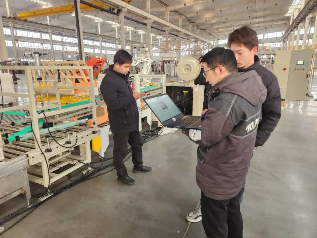 人妻内射一区二区在线视频