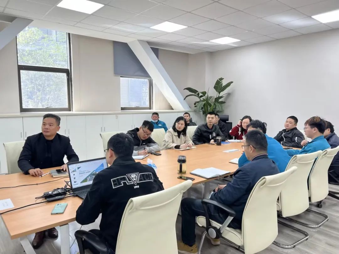 人妻内射一区二区在线视频