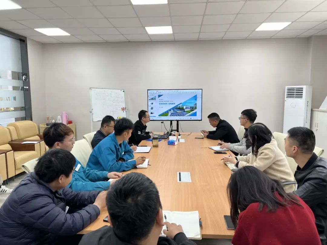 人妻内射一区二区在线视频