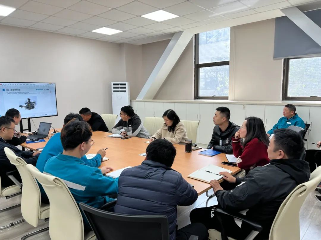 人妻内射一区二区在线视频