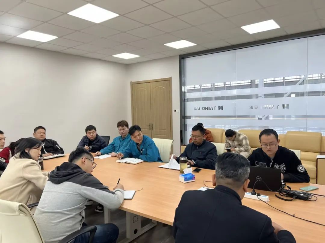 人妻内射一区二区在线视频