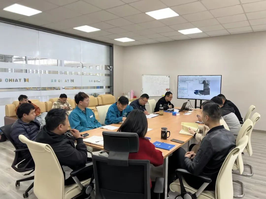 人妻内射一区二区在线视频