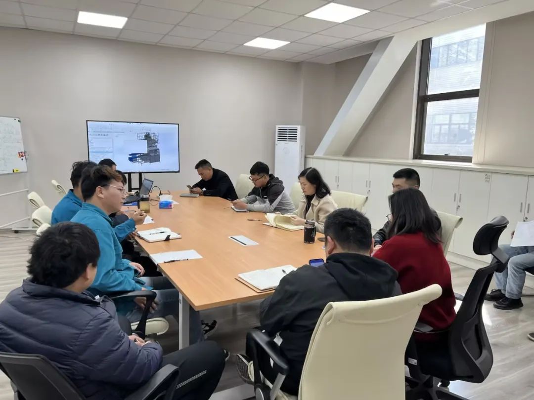 人妻内射一区二区在线视频