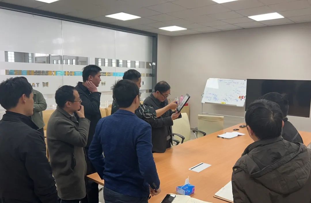 人妻内射一区二区在线视频