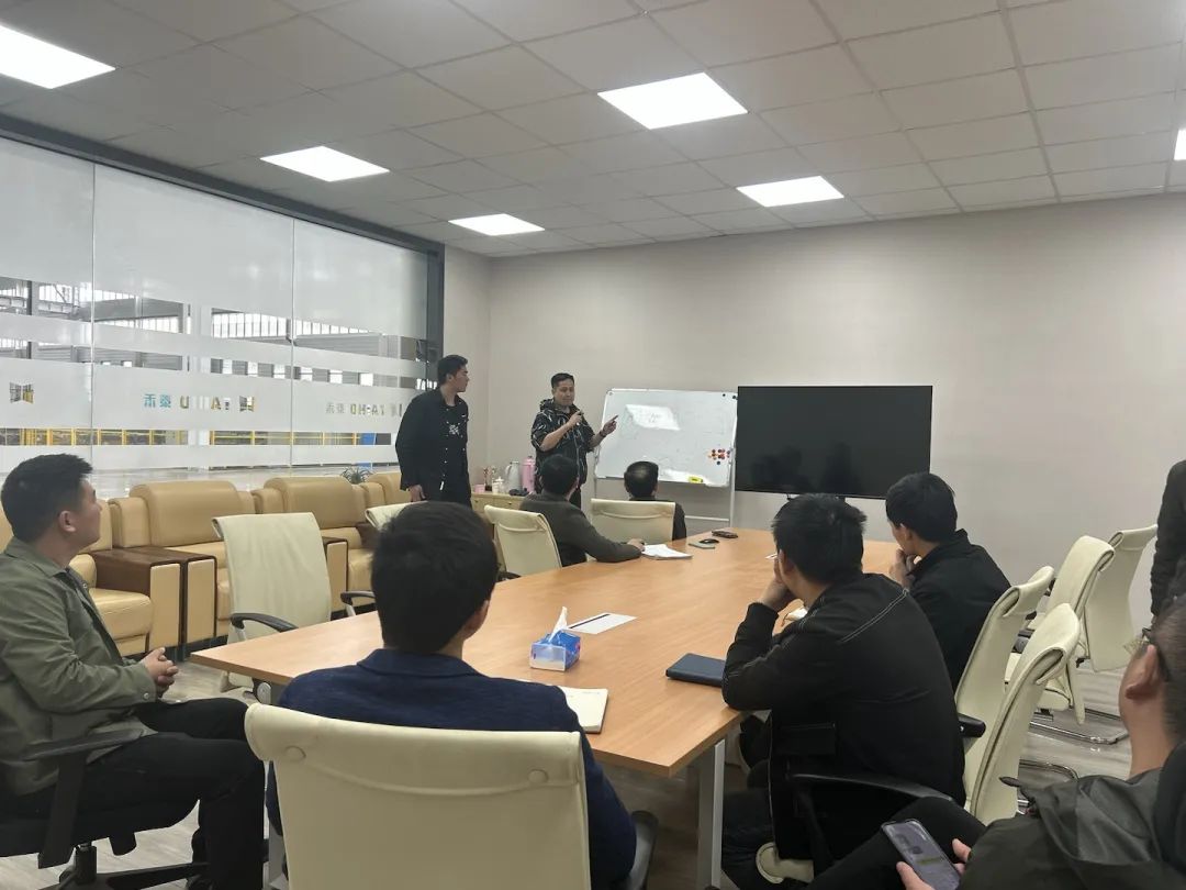 人妻内射一区二区在线视频