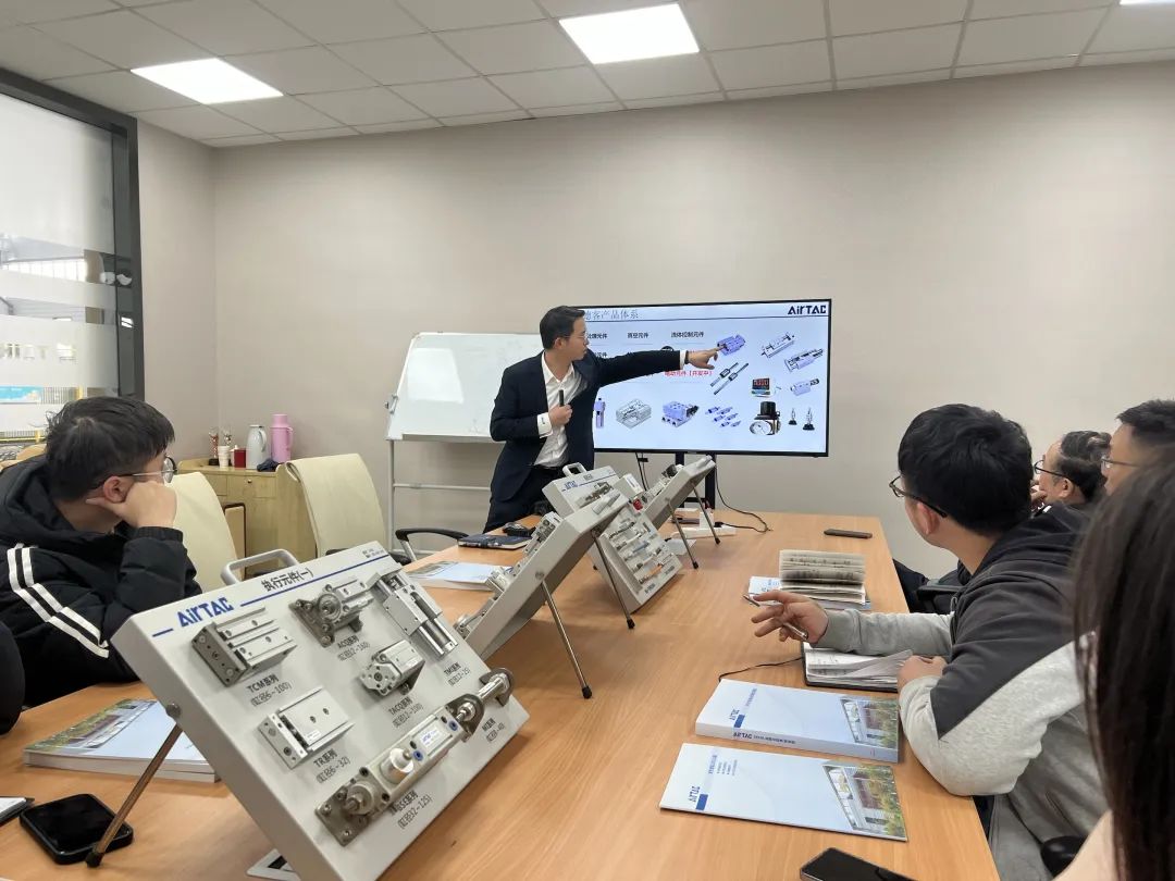 人妻内射一区二区在线视频