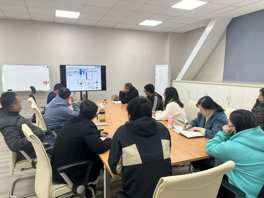 人妻内射一区二区在线视频