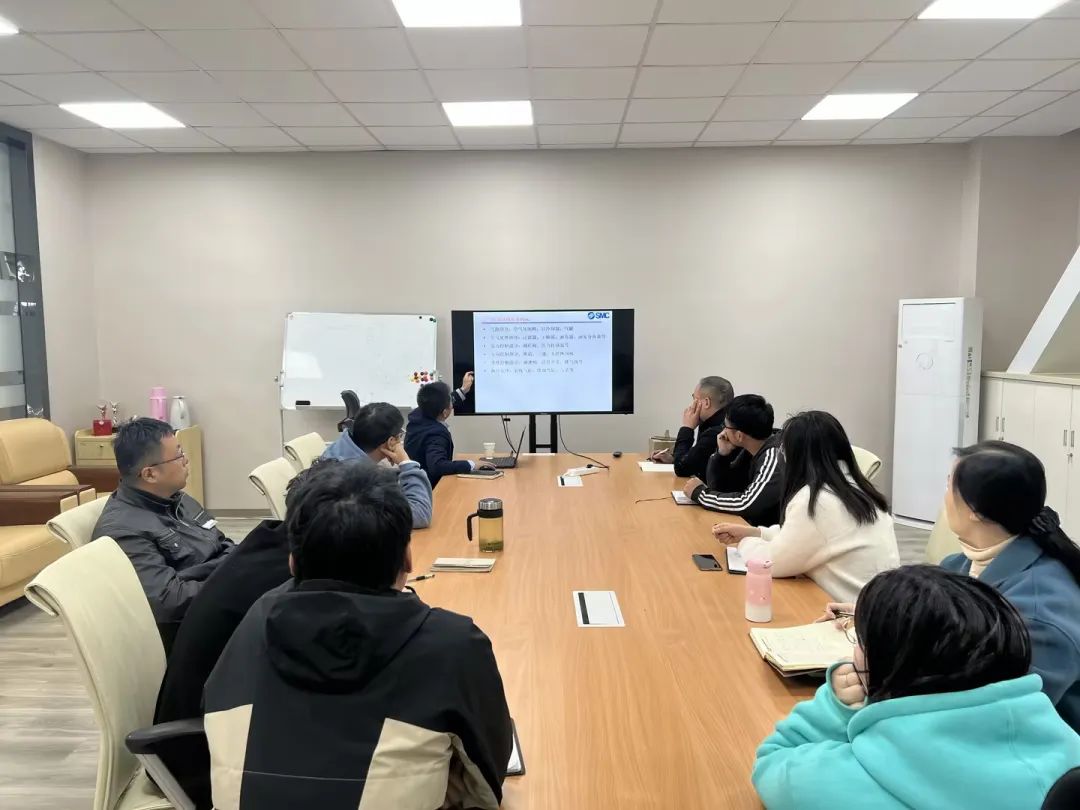 人妻内射一区二区在线视频