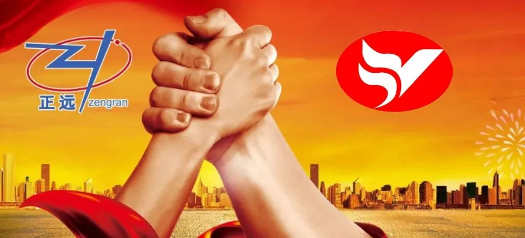 人妻内射一区二区在线视频