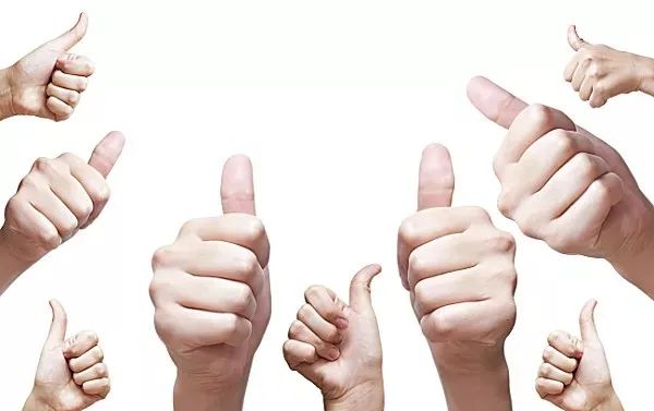 人妻内射一区二区在线视频