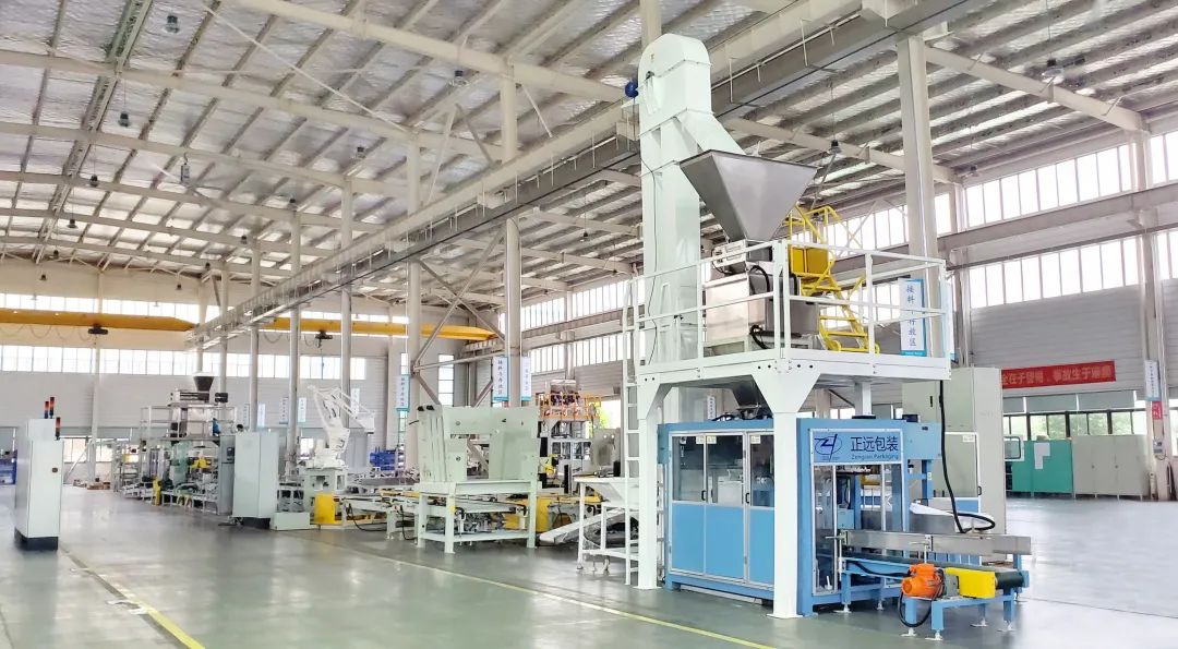 人妻内射一区二区在线视频