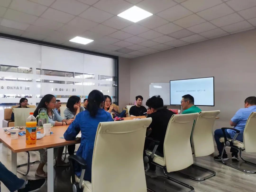 人妻内射一区二区在线视频