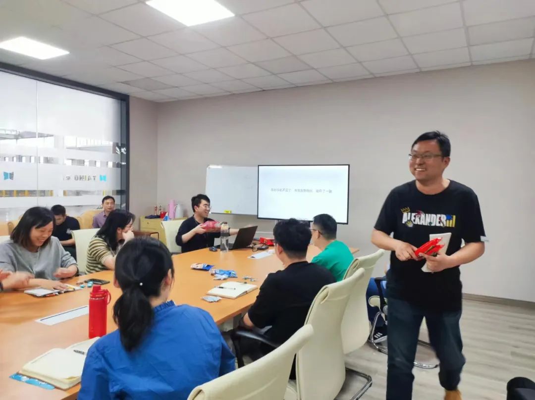 人妻内射一区二区在线视频