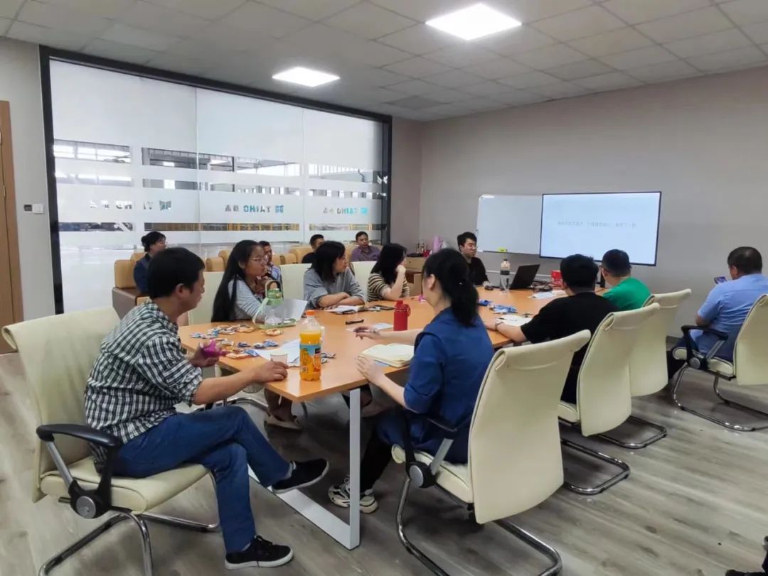 人妻内射一区二区在线视频