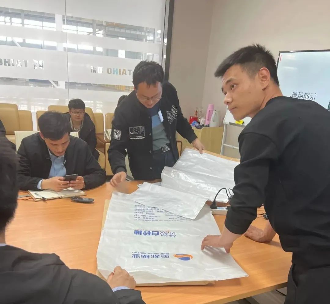 人妻内射一区二区在线视频