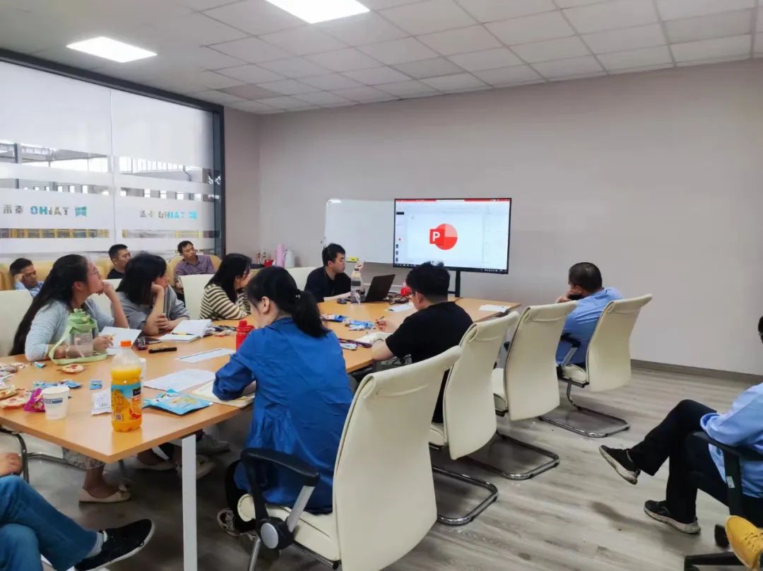 人妻内射一区二区在线视频