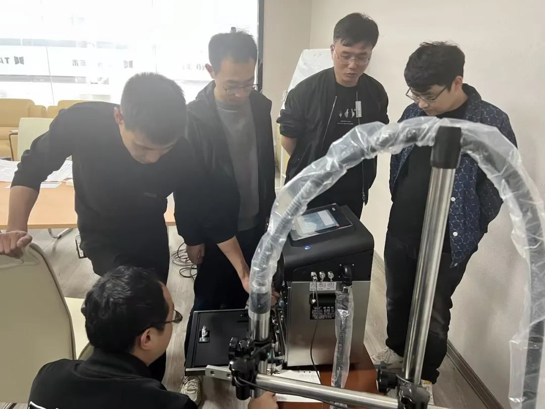 人妻内射一区二区在线视频