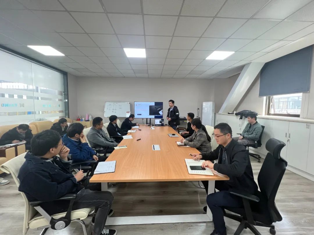 人妻内射一区二区在线视频