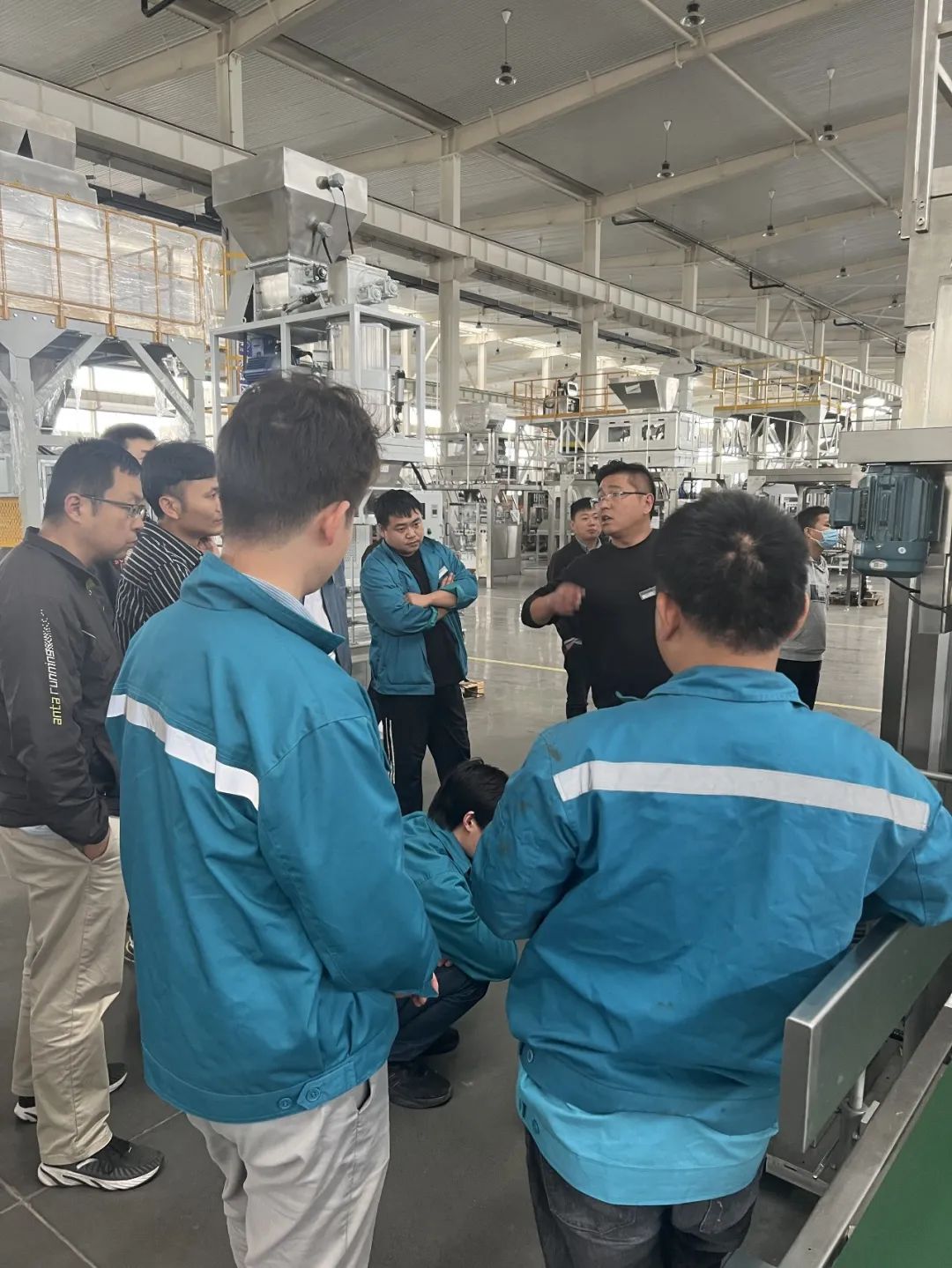 人妻内射一区二区在线视频