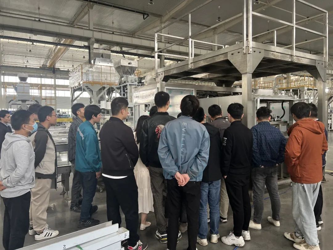 人妻内射一区二区在线视频