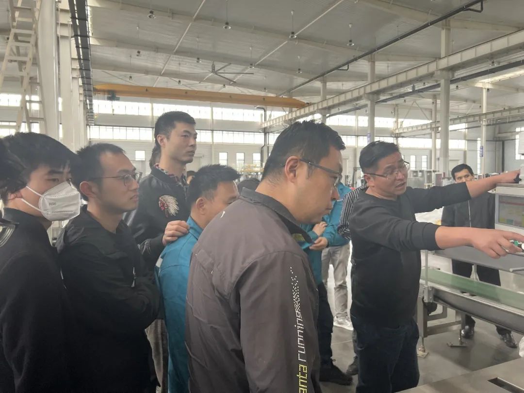 人妻内射一区二区在线视频