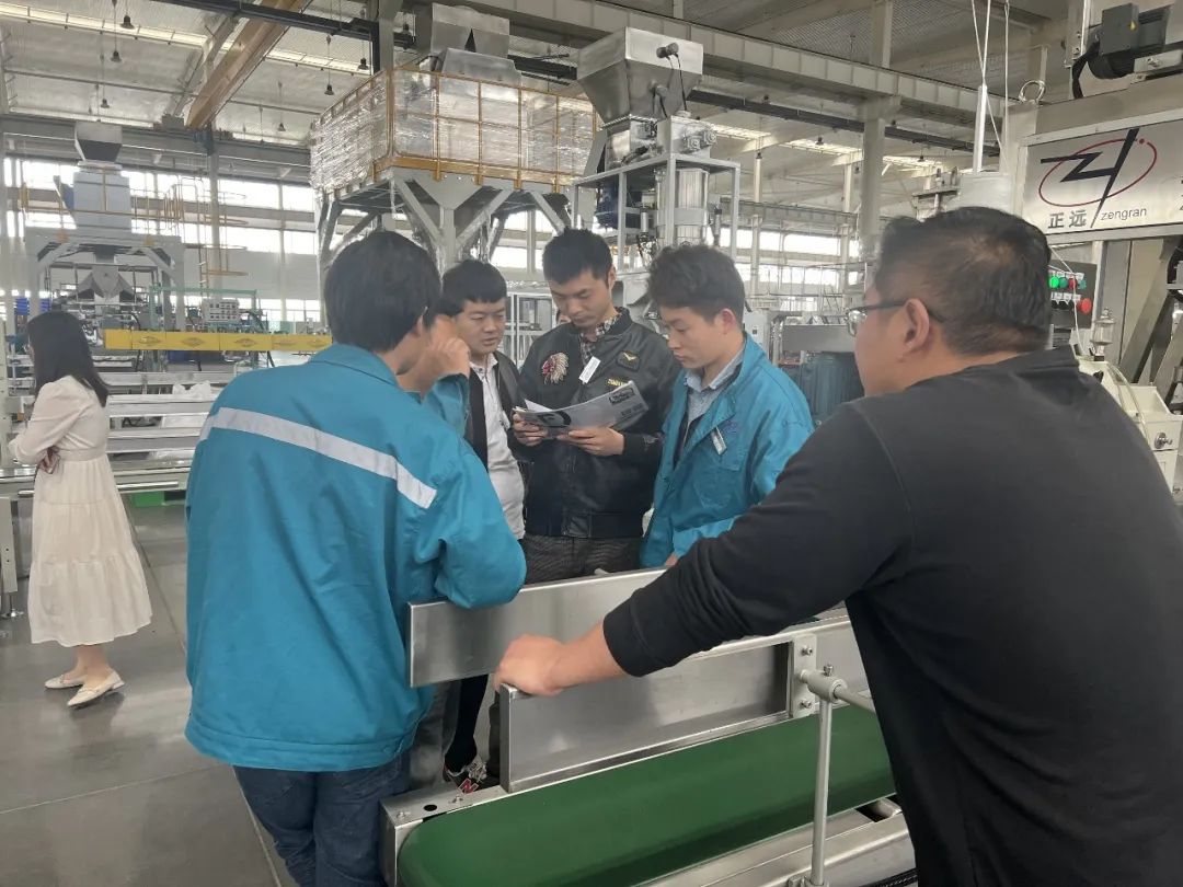 人妻内射一区二区在线视频