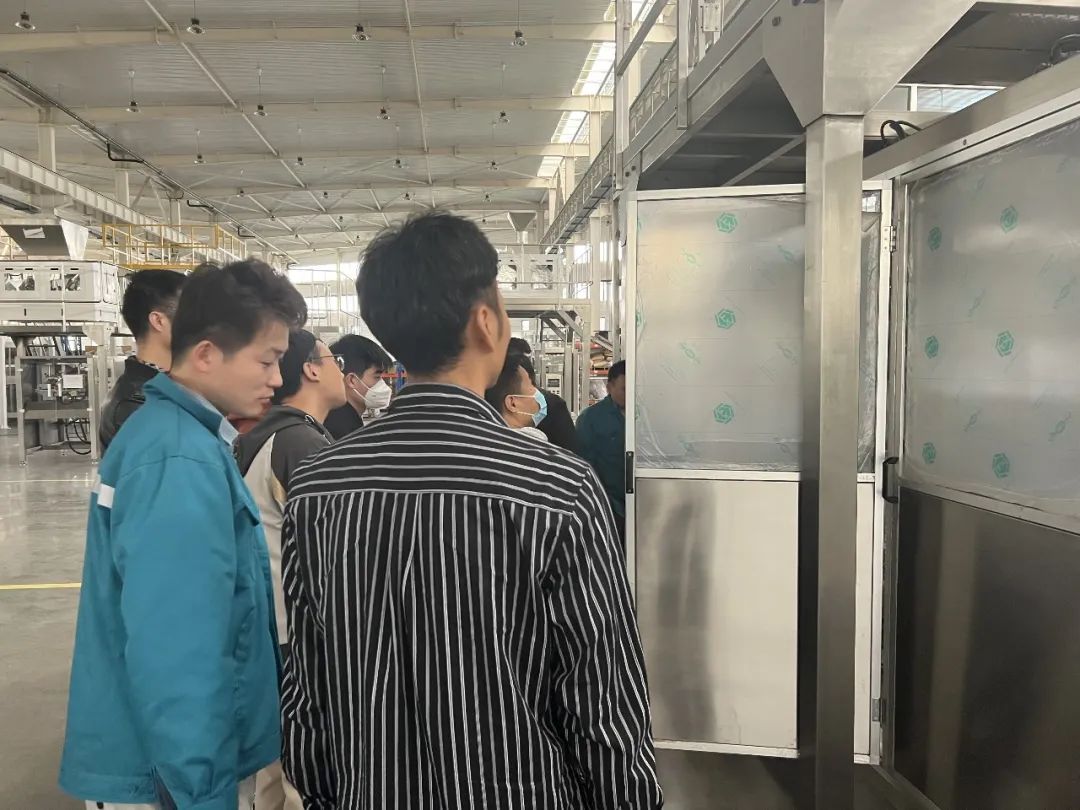 人妻内射一区二区在线视频