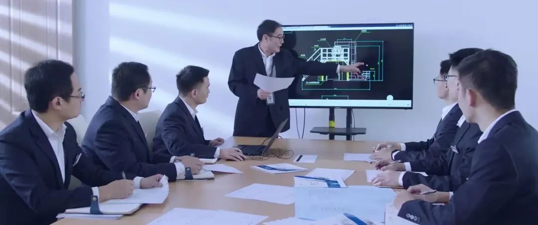 人妻内射一区二区在线视频