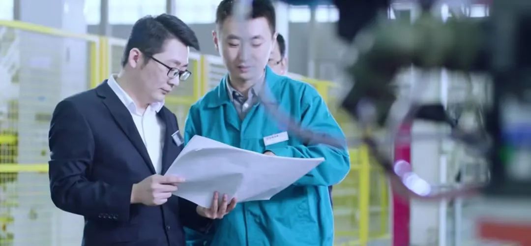 人妻内射一区二区在线视频