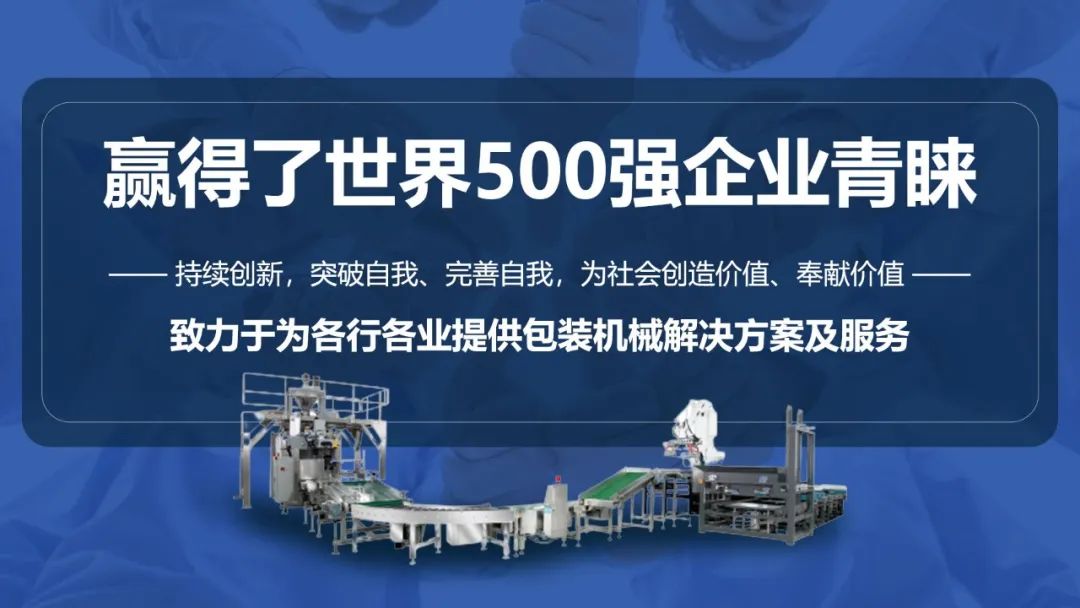 人妻内射一区二区在线视频