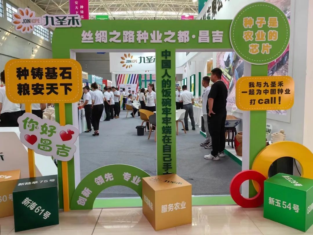 人妻内射一区二区在线视频