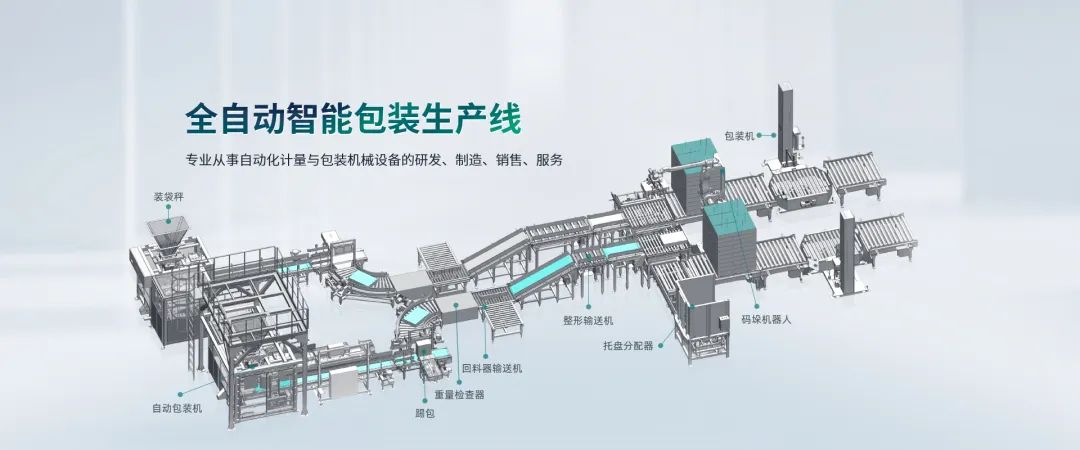 人妻内射一区二区在线视频