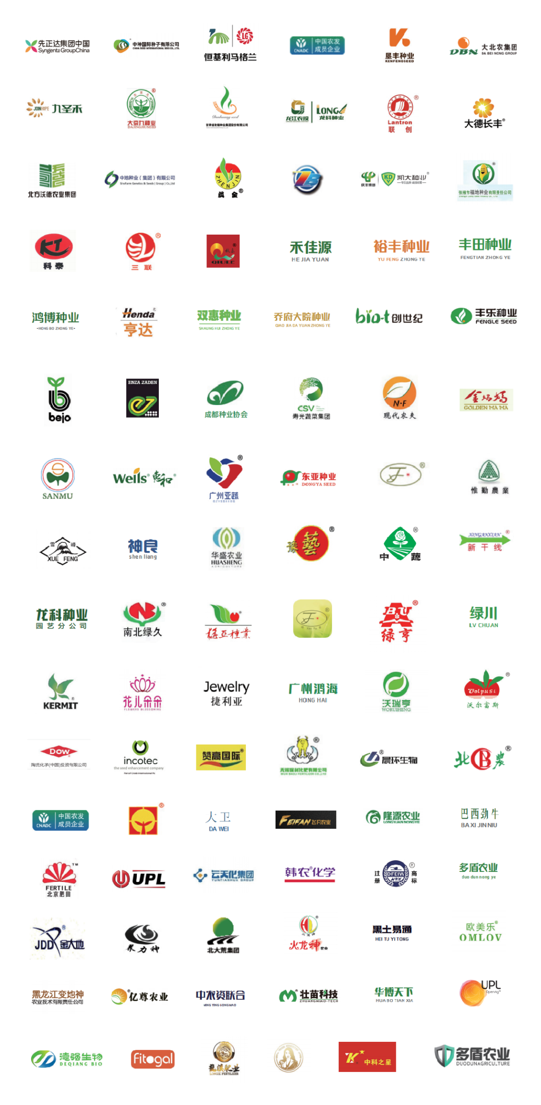 人妻内射一区二区在线视频