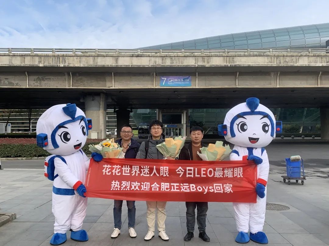 人妻内射一区二区在线视频