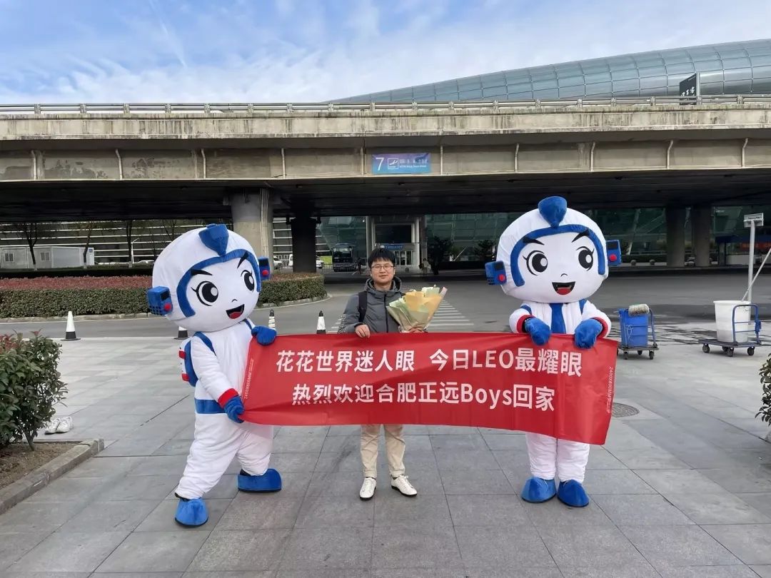 人妻内射一区二区在线视频