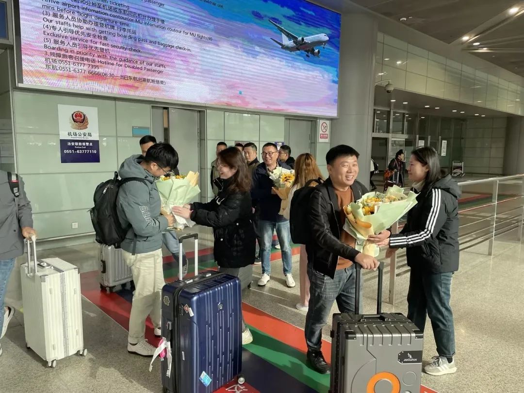 人妻内射一区二区在线视频