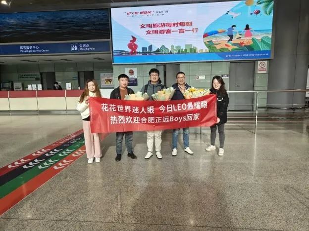 人妻内射一区二区在线视频