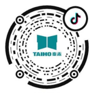 人妻内射一区二区在线视频