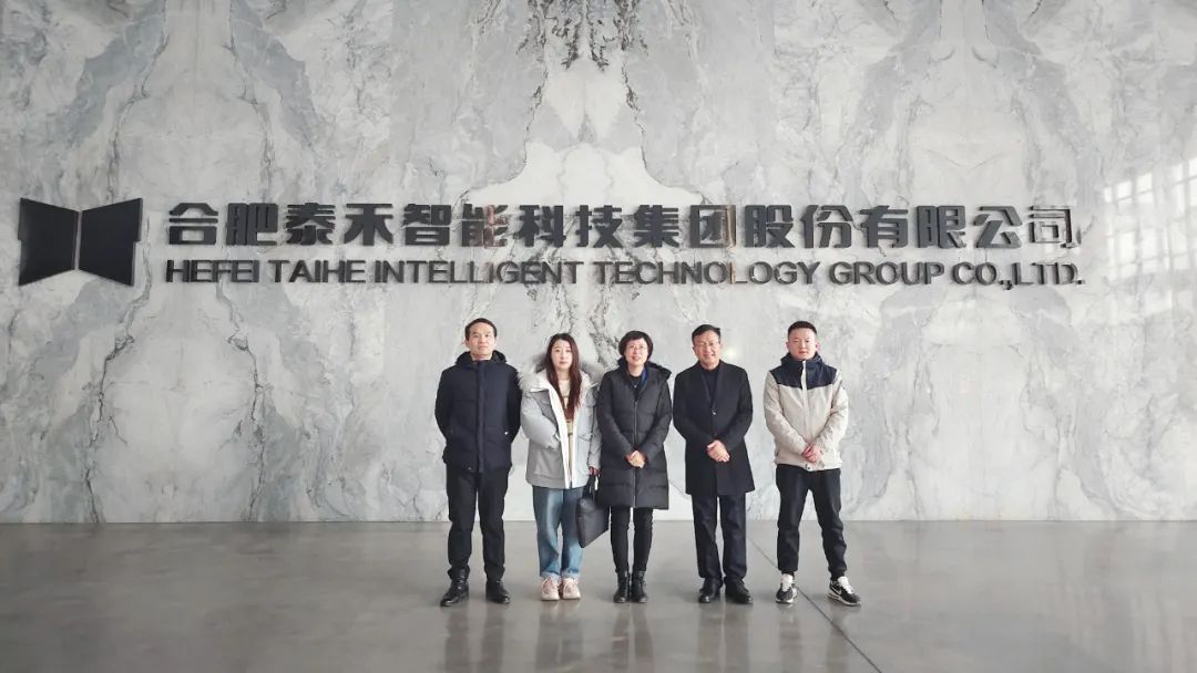 人妻内射一区二区在线视频