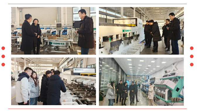 人妻内射一区二区在线视频