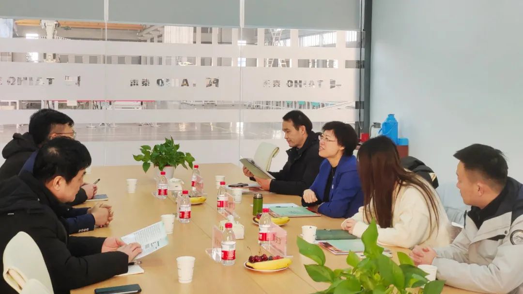 人妻内射一区二区在线视频