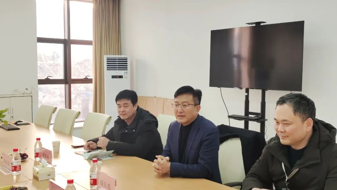 人妻内射一区二区在线视频